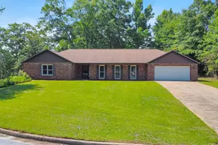 3371 Westover Way SE, Conyers, GA 30013 - Photo 39