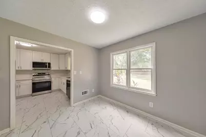 3371 Westover Way SE, Conyers, GA 30013 - Photo 19