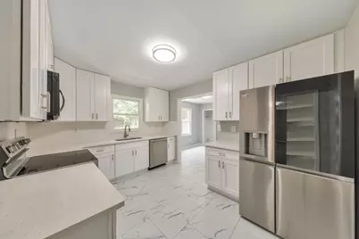 3371 Westover Way SE, Conyers, GA 30013 - Photo 17