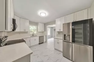 3371 Westover Way SE, Conyers, GA 30013 - Photo 17