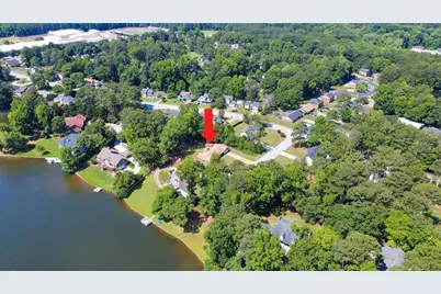 3371 Westover Way SE, Conyers, GA 30013 - Photo 3
