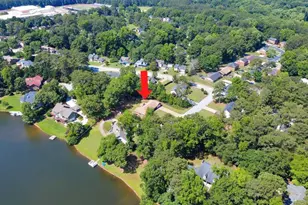 3371 Westover Way SE, Conyers, GA 30013 - Photo 3