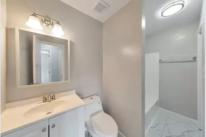 3371 Westover Way SE, Conyers, GA 30013 - Photo 33