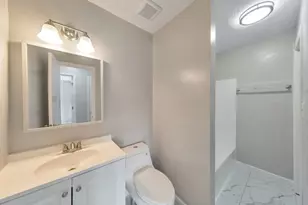 3371 Westover Way SE, Conyers, GA 30013 - Photo 33