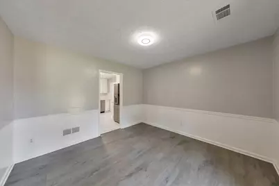 3371 Westover Way SE, Conyers, GA 30013 - Photo 21