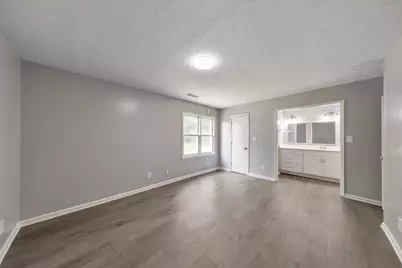 3371 Westover Way SE, Conyers, GA 30013 - Photo 27