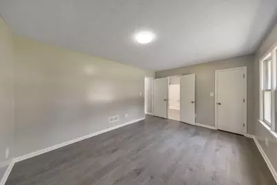 3371 Westover Way SE, Conyers, GA 30013 - Photo 35