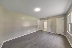 3371 Westover Way SE, Conyers, GA 30013 - Photo 35