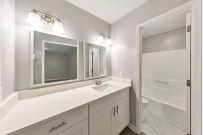 3371 Westover Way SE, Conyers, GA 30013 - Photo 29