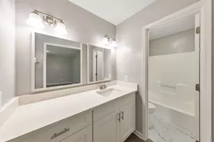 3371 Westover Way SE, Conyers, GA 30013 - Photo 29