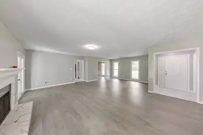 3371 Westover Way SE, Conyers, GA 30013 - Photo 13