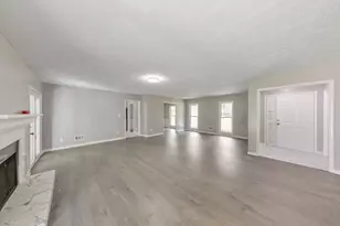 3371 Westover Way SE, Conyers, GA 30013 - Photo 13