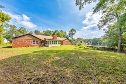 3371 Westover Way SE, Conyers, GA 30013 - Photo 37