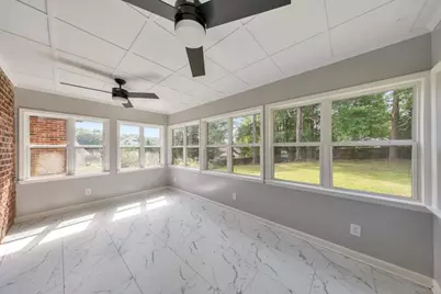 3371 Westover Way SE, Conyers, GA 30013 - Photo 23