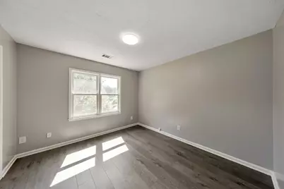 3371 Westover Way SE, Conyers, GA 30013 - Photo 31