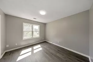 3371 Westover Way SE, Conyers, GA 30013 - Photo 31