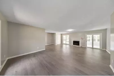 3371 Westover Way SE, Conyers, GA 30013 - Photo 15