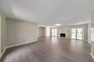 3371 Westover Way SE, Conyers, GA 30013 - Photo 15