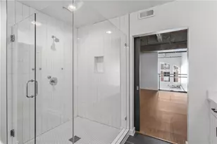 230 18th St, Atlanta, GA 30363 - Photo 17