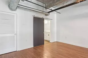 230 18th St, Atlanta, GA 30363 - Photo 17