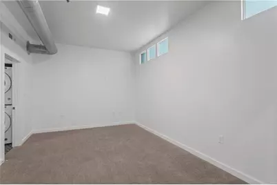 230 18th Street #B2, Atlanta, GA 30363 - Photo 21