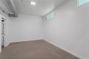 230 18th St, Atlanta, GA 30363 - Photo 21