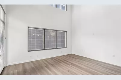 230 18th Street #B3, Atlanta, GA 30363 - Photo 7