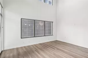 230 18th St, Atlanta, GA 30363 - Photo 7