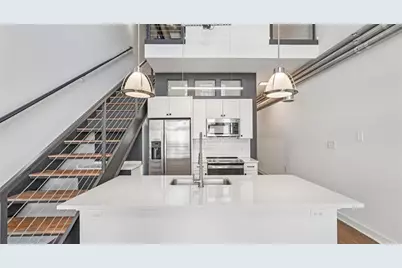 230 18th Street #B3, Atlanta, GA 30363 - Photo 23