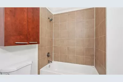 230 18th Street #B3, Atlanta, GA 30363 - Photo 35