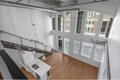 230 18th Street #B2, Atlanta, GA 30363 - Photo 15
