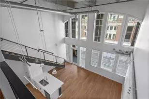 230 18th St, Atlanta, GA 30363 - Photo 15