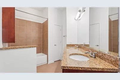 230 18th Street #B3, Atlanta, GA 30363 - Photo 27