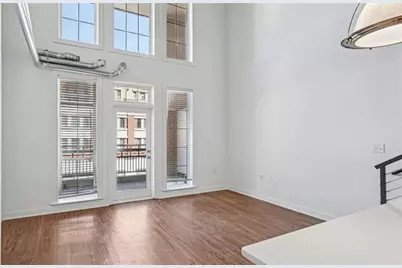 230 18th Street #B3, Atlanta, GA 30363 - Photo 43