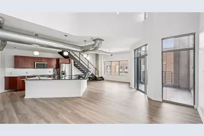 230 18th Street #B3, Atlanta, GA 30363 - Photo 3