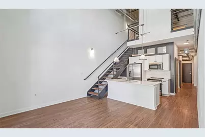 230 18th Street #B3, Atlanta, GA 30363 - Photo 9