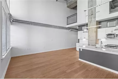230 18th Street #B2, Atlanta, GA 30363 - Photo 5