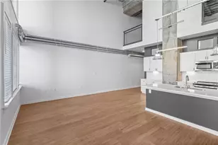 230 18th St, Atlanta, GA 30363 - Photo 5