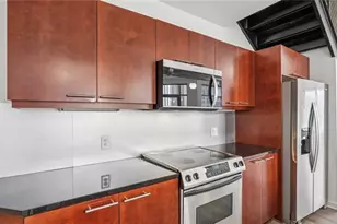 230 18th St, Atlanta, GA 30363 - Photo 5