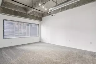 230 18th St, Atlanta, GA 30363 - Photo 45