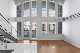230 18th St, Atlanta, GA 30363 - Photo 1