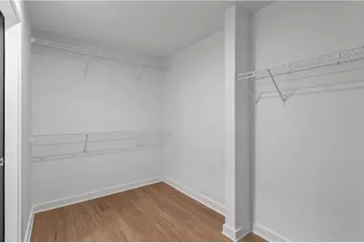230 18th Street #B2, Atlanta, GA 30363 - Photo 19