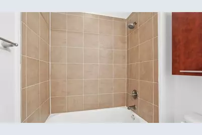 230 18th Street #B3, Atlanta, GA 30363 - Photo 13