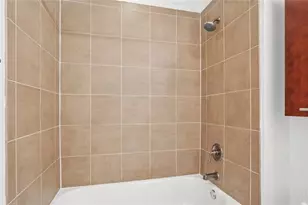 230 18th St, Atlanta, GA 30363 - Photo 13
