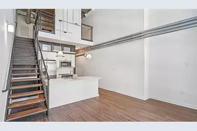 230 18th Street #B3, Atlanta, GA 30363 - Photo 31
