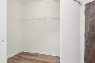 230 18th St, Atlanta, GA 30363 - Photo 39