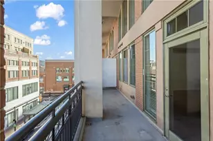 230 18th St, Atlanta, GA 30363 - Photo 11