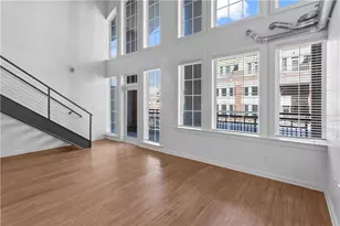 230 18th St, Atlanta, GA 30363 - Photo 3