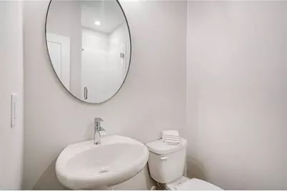 1293 Longreen Terrace NW #4, Atlanta, GA 30318 - Photo 5