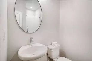 1293 Longreen Ter NW, Atlanta, GA 30318 - Photo 5